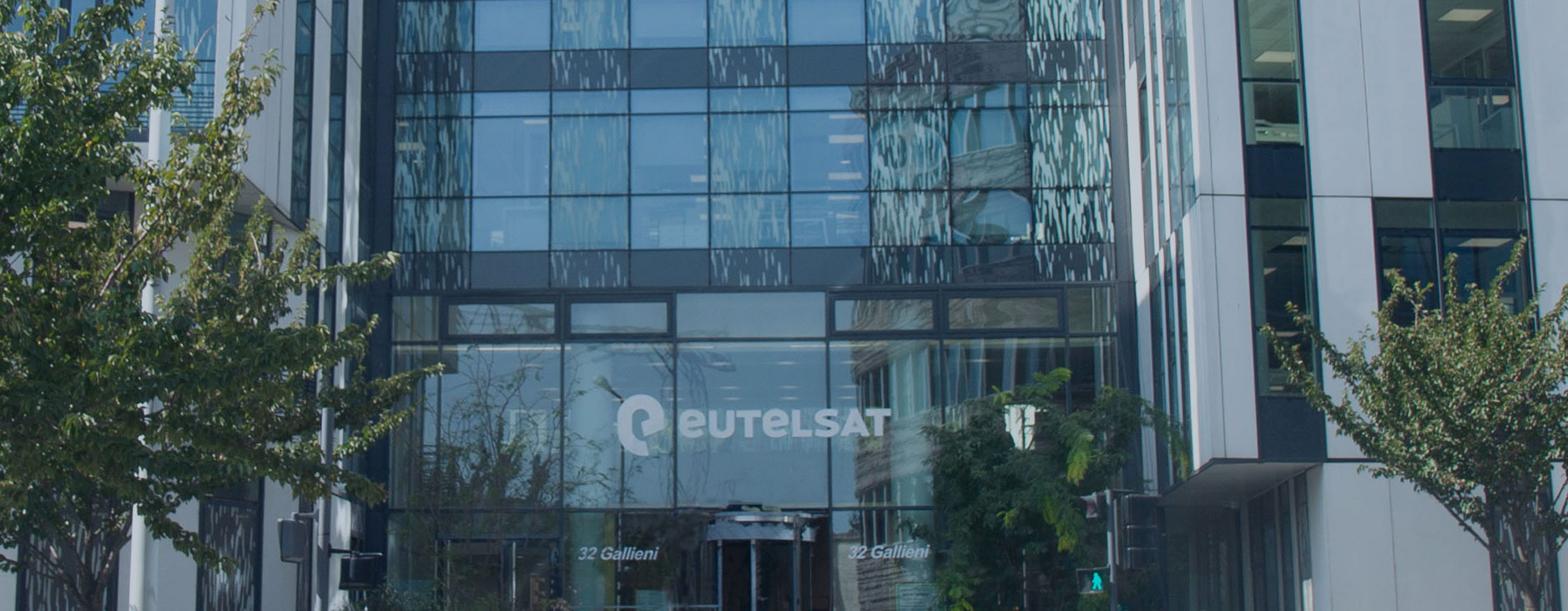 banner-eutelsat---internet