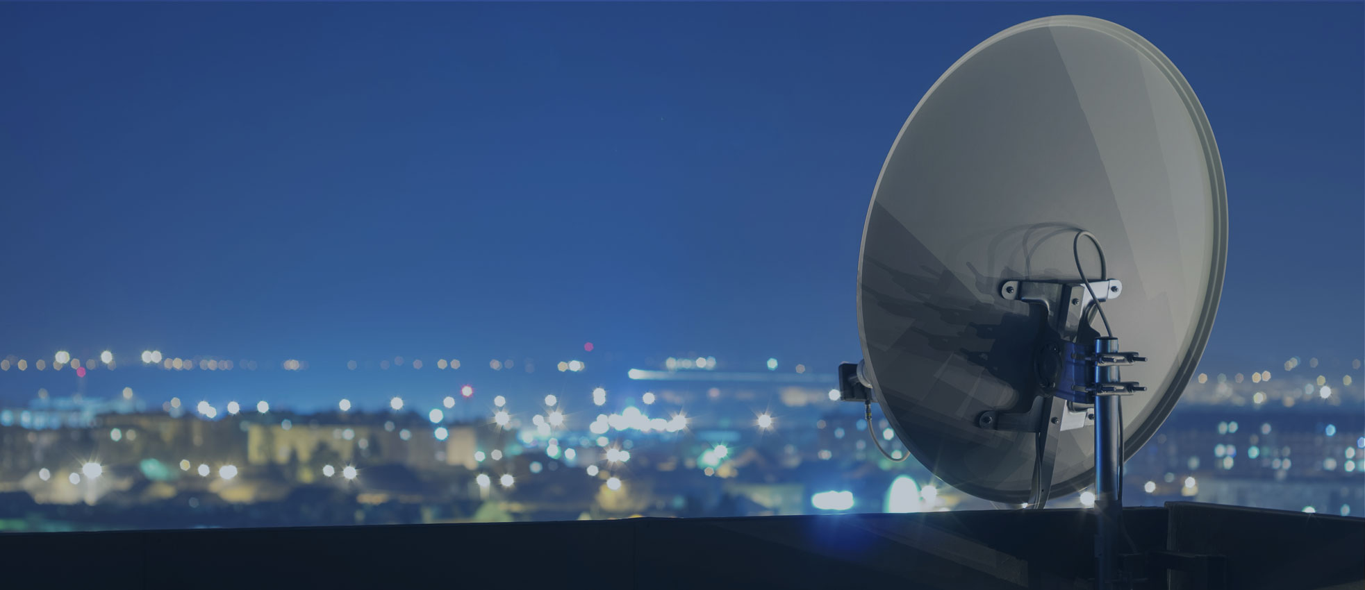 generic-banner-eutelsat---internet