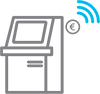 picto-iot-retail-banking.png