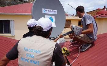 news-eutelsat---internet