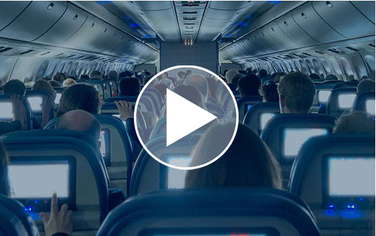 cs-inflight-video.jpg