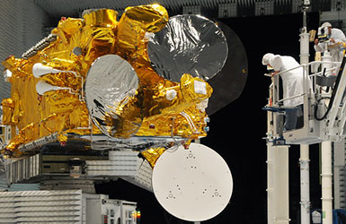 flickr-satellite.jpg