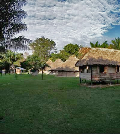 iNet-Rewa-Ecco-Lodge.jpg