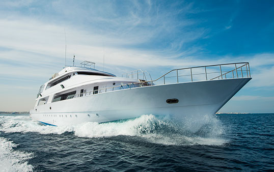 image-yachting.jpg (925066016)