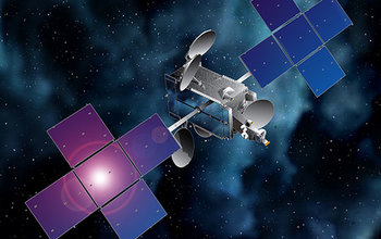 news-eutelsat---internet