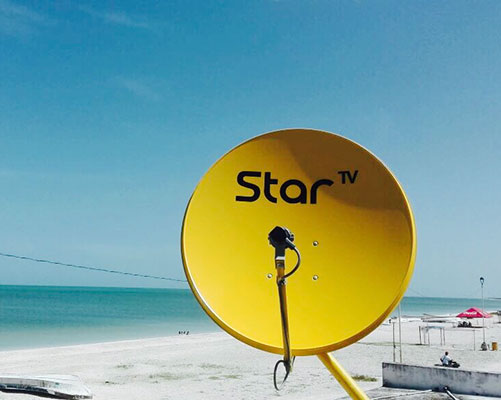 startv-2.jpg