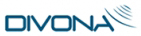 divona-logo.jpg