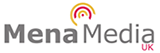 menamedia-logo.png