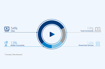 news-eutelsat---internet-6