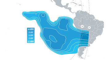 news-eutelsat---internet-1