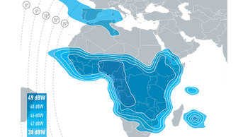 news-eutelsat---internet-1