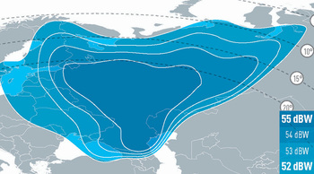 news-eutelsat---internet