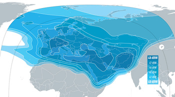 news-eutelsat---internet