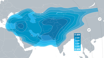 news-eutelsat---internet-2