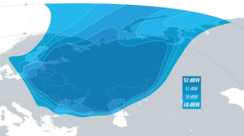 news-eutelsat---internet-1