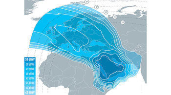 news-eutelsat---internet