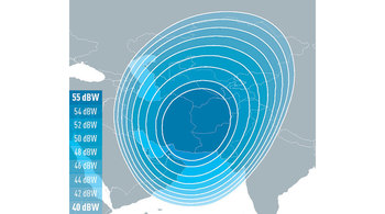 news-eutelsat---internet-1