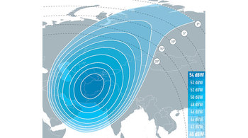 news-eutelsat---internet-2