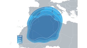 news-eutelsat---internet-2