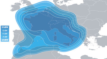 news-eutelsat---internet