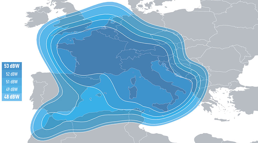 news-eutelsat---internet