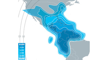 news-eutelsat---internet-2