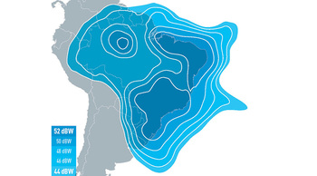 news-eutelsat---internet-1