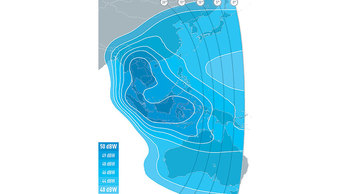 news-eutelsat---internet-4