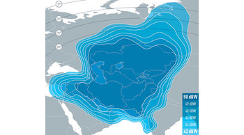 news-eutelsat---internet-3