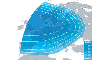 news-eutelsat---internet-1