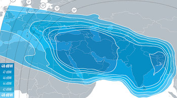 news-eutelsat---internet