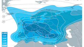 news-eutelsat---internet-2