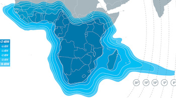 news-eutelsat---internet-3