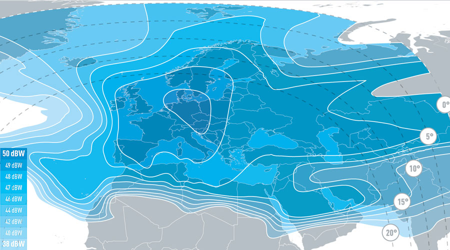 news-eutelsat---internet