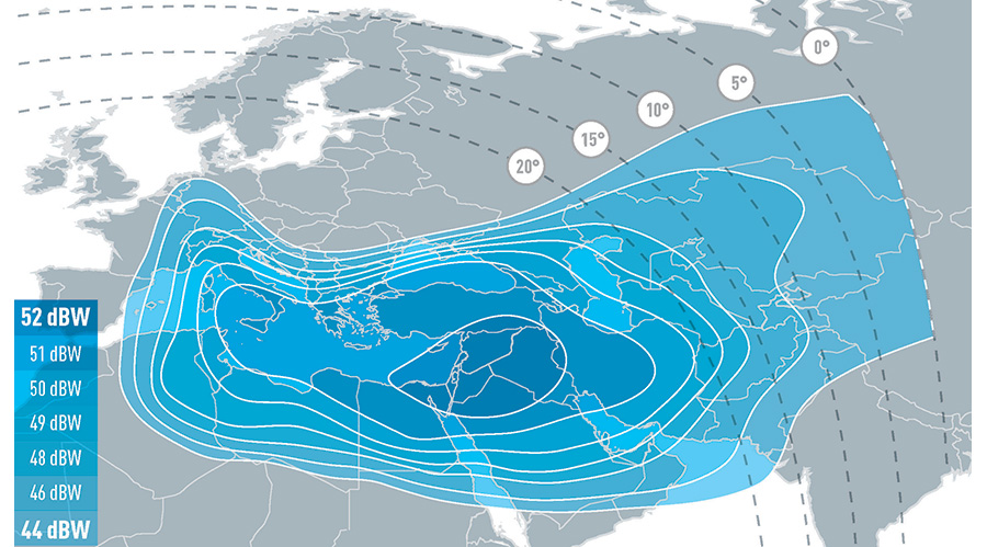 news-eutelsat---internet-1