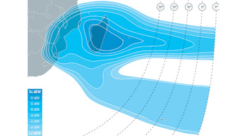 news-eutelsat---internet-4