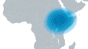 news-eutelsat---internet-2