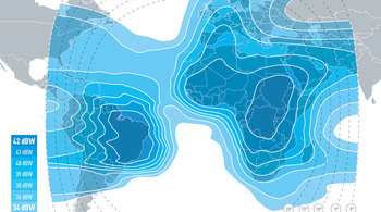 news-eutelsat---internet-4