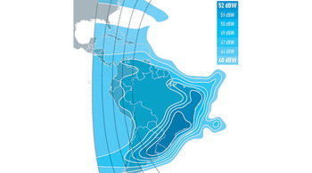 news-eutelsat---internet-3