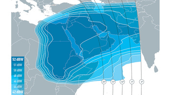 news-eutelsat---internet-1