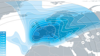 news-eutelsat---internet-2