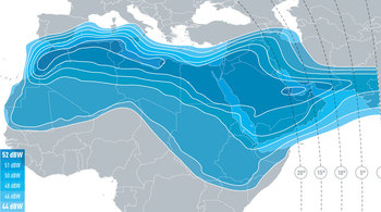 news-eutelsat---internet