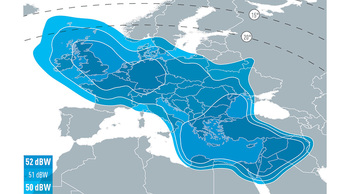 news-eutelsat---internet-5