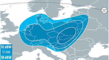 news-eutelsat---internet-1