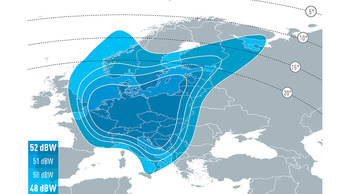 news-eutelsat---internet-2