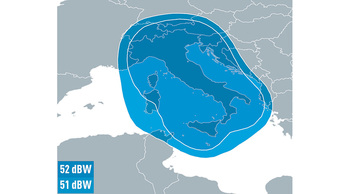 news-eutelsat---internet-3