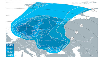 news-eutelsat---internet-4