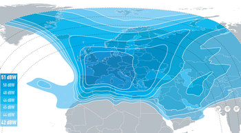 news-eutelsat---internet