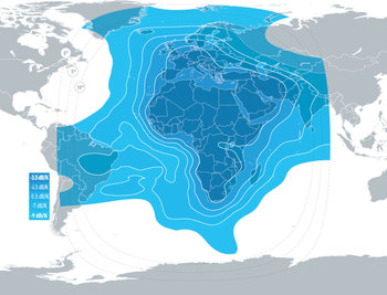 news-eutelsat---internet