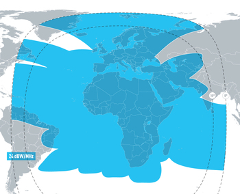 news-eutelsat---internet